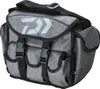 Daiwa D-VEC Shoulder Bag, 39x23cm Produktbild-Vorschau 4