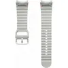 Samsung ET-SNL31, Fascia, Smartwatch, Argento, Samsung, Anteprima dell’immagine prodotto 2