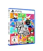 Ubisoft Just Dance 2021 Standard PlayStation 5 Produktbild-Vorschau 23