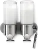 simplehuman BT1028 Anteprima dell’immagine prodotto 1