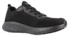 Skechers 200308ecs Couleur Noir Voir les images du produit 5