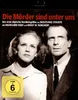 Die Mörder sind unter uns Produktbild-Vorschau 3