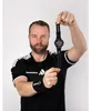 Spintso S2 Pro Montre D'arbitre - Noir  | Taille: UNI Voir les images du produit 5