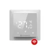 Termofol Elektrische Heizfolie mit Thermostat H6 WiFi, Produktbild-Vorschau 2