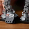 LEGO Star Wars 75440 AT-AT - Modellbau-Set für Erwachsene - Produktbild-Vorschau 5