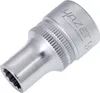 HAZET Steckschlüsseleinsatz 900Z-19 38mm manuell Produktbild-Vorschau 8