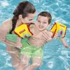 Bestway 93525, Mehrfarbig, Schwimmarmbänder, Abbildung, 1 Produktbild-Vorschau 17