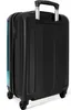 NoBoringSuitcases.com Kinder Handgepäck Koffer 55x35x20 cm, Produktbild-Vorschau 3