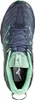 Scarpe Mizuno per trail running Wave Mujin 10 J1GJ247061 Anteprima dell’immagine prodotto 5
