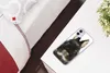 MuchoWow® Handyhülle Schutzhülle Hülle für iPhone 11 Produktbild-Vorschau 4