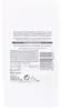 Hidrofugal Forte Double Protection Déodorant Stick 50ml Voir les images du produit 2