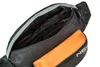 NEO TOOLS Gürteltasche Bauchtasche Hüfttasche Waistbag Produktbild-Vorschau 2