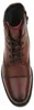 Bugatti Herren-Stiefeletten 315-9573E-1000, cognac, Größe Produktbild-Vorschau 5