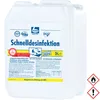 1 "Dr. Becher" Schnelldesinfektion 5 l Produktbild-Vorschau 11