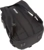 Schulrucksack Set 2 Teile Elephant Hero Signature Rucksack Produktbild-Vorschau 9