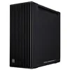 ASUS ProArt PA602 Midi Tower Black Podgląd zdjęcia produktu 2