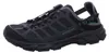 Scarpe sportive Skogan Saletaan da uomo, scarpe da outdoor, Anteprima dell’immagine prodotto 6