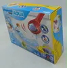 PLAYMOBIL 1.2.3. 70637 Amusons-nous avec les animaux marins Voir les images du produit 10