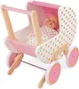Janod Candy Chic Kinderwagen Náhled obrázku produktu 6