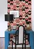Coloray Fototapete 250x250 cm Latextapete Magicstick - Produktbild-Vorschau 1