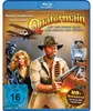 Quatermain 1 - Auf der Suche nach dem Schatz der Könige Náhľad obrázku produktu 1