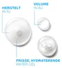 Roche-Posay Hyalu B5 Suractivated Serum 30 ml Náhľad obrázku produktu 3