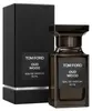 Tom Ford Oud Wood Eau de Parfum 50ml Anteprima dell’immagine prodotto 2
