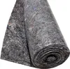 Abdeckvlies 2x 25m Malervlies 180 g/m² Renoviervlies Produktbild-Vorschau 1