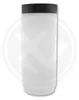 Lampa zewnętrzna słupek ogrodowy MANILA 0686 VIP Electro Podgląd zdjęcia produktu 6