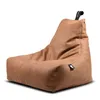 Extreme Lounging b-bag mighty-b Luxury - Tan Produktbild-Vorschau 1