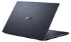 ASUS 90NX04K1-M00KF0 Expert BK B2502CBA-KJ0460X Intel Core Produktbild-Vorschau 13