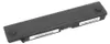 Akku 01AV417 01AV418 für Lenovo E570 20H5 20H6 Náhľad obrázku produktu 9