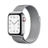 FIXED Fixed | Mesh Strap for Apple Watch 42/44/45/46/49mm | Podgląd zdjęcia produktu 8