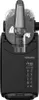 Tomado Tomado - Slush-Maschine - 5 in 1 Slush - 2 Liter - Produktbild-Vorschau 4
