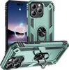 Schutzhülle für iPhone 16 Pro Max Dual Layer Robust Produktbild-Vorschau 1