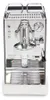 Quick Mill Carola PID 0960 Siebträgermaschine - Edelstahl Produktbild-Vorschau 1