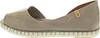 Verbenas Cruz Serraje 0300520001 (37/piedra) Produktbild-Vorschau 1