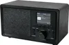 Soundmaster DAB350SW DAB+ Digitalradio mit USB & Produktbild-Vorschau 1