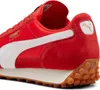 Puma Easy Rider Vintage 39902801 Uni Náhled obrázku produktu 6