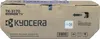 Kyocera TK 3170 - Schwarz - original - Tonerpatrone Produktbild-Vorschau 11