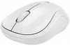 Logitech M240 Silent - Mysz dla prawo- i leworęcznych Podgląd zdjęcia produktu 22