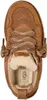 Ugg Kids Mel Chaussures de sport Marron EU 36 Filles Marron Voir les images du produit 10