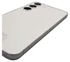 Samsung Galaxy S23 - 5G Smartphone - Dual-SIM - RAM 8 GB / Náhled obrázku produktu 25