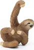 schleich WILD LIFE 14793, 3 rok/roky, Jungle, Wild animals Náhled obrázku produktu 3