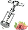 Westmark Glockenkorkenzieher 60182270 /Abverkauf nur Anteprima dell’immagine prodotto 2