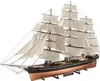 Revell Cutty Sark Voir les images du produit 3