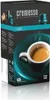 Cremesso Espresso Alba Kapseln Produktbild-Vorschau 1