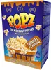 POPZ Mikrowellen-Popcorn Caramell 3x90g Produktbild-Vorschau 2