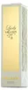 Paco Rabanne - Lady Million Deospray 150ml Anteprima dell’immagine prodotto 19