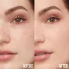 MAYBELLINE NEW YORK Super Stay Lumi Matte 108 35 ml Voir les images du produit 4